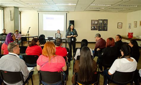 Contralor A General Fortalece Las Oficinas De Atenci N Al Ciudadano De