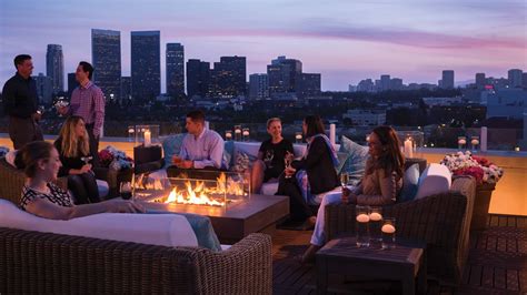 Beverly Hills Luxury Hotel | Beverly Wilshire, A Four Seasons Hotel