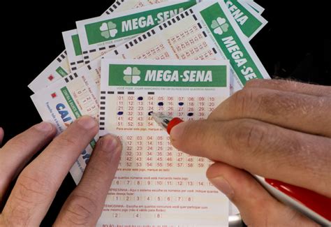 Ganhar Na Mega Sena Os 5 Signos Mais Sortudos No Fim De Janeiro