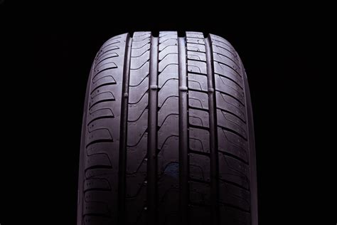 Premium Tyres: Are They Worth It? | Mr Tyre