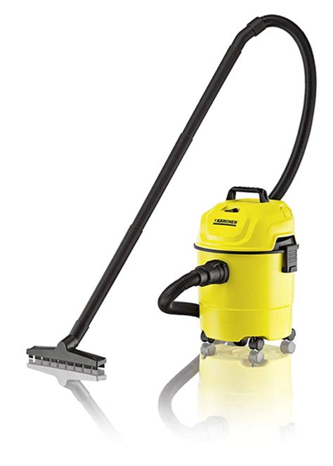 Karcher Wet Dry Multi Purpose L W Vacuum Cleaner Wd Jungle Lk