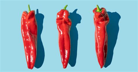 5 Benefits of Eating Spicy Food, from Longevity to Inflammation