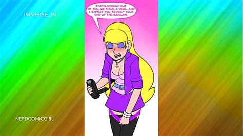 Vídeos dibujos XVIDEOS