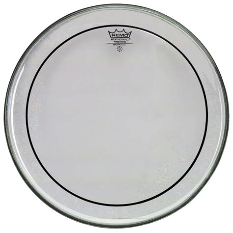 Remo Drum Heads