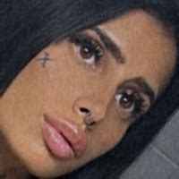 Bibbidibobiboo Nude OnlyFans Leaks 2025 Fapopedia