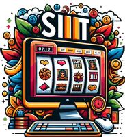 Roulette Wheel Colors: A Spectrum of Fortune and Mystery – Slot Jili: Click Your Way to Jili Fortune