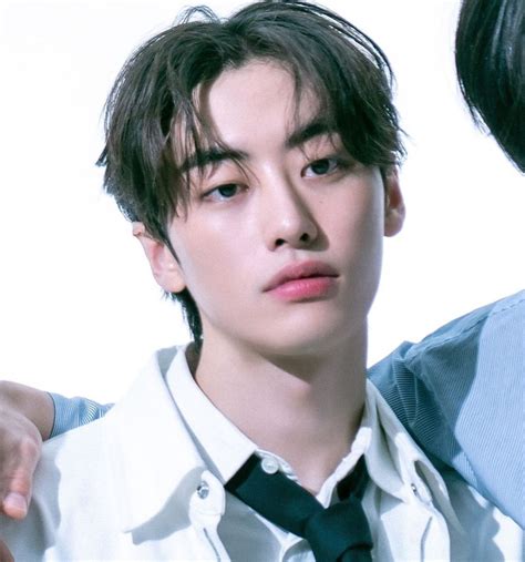 M Nam Hot Nh C Nh N Ng G Y S C Trong Hierarchy L N T Ch I Hype T O B O Tuy N B H N H