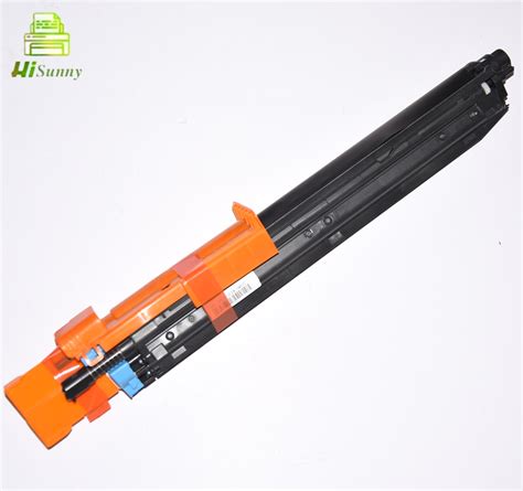 DR-512 Drum Unit A2XN0TD For Konica Minolta Bizhub C454e C224 C554 ...