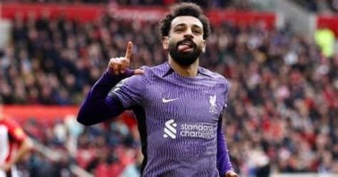 تشكيل ليفربول المتوقع ضد لوتون بالدوري الإنجليزي الرياضة الطريق