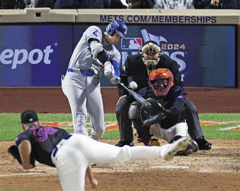 大谷翔平が八回に3ラン ポストシーズン2本目 リーグ優勝決定s第3戦 産経ニュース