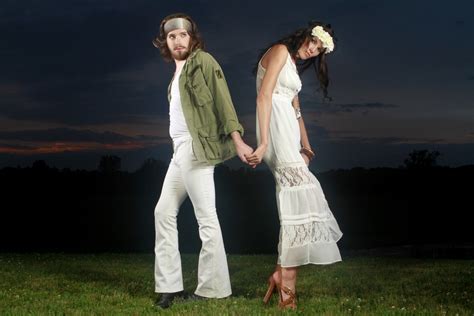 modern day bohemian   cheryl gorski fashion maniac