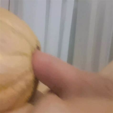 Fucking Melon Hard Hungarian Gay Masturbation Masturbation Porn XHamster