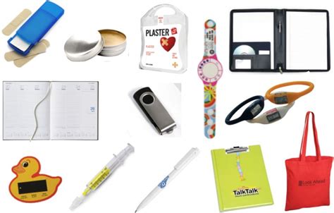 Cheap promotional healthcare products – Best Promo Giveaway Items