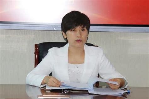 运城市妇联传达学习中国共产党运城市第五次代表大会精神 澎湃号·政务 澎湃新闻 The Paper