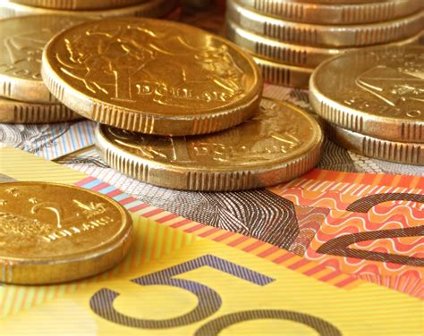 Essential Driver and Vehicle Services from VicRoads 18