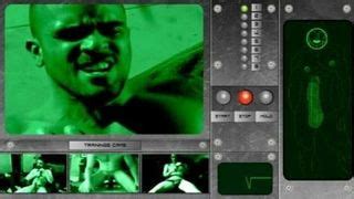 Nasty Pig Popper Training Free Hot Gay Porn Ff Xhamster Xhamster