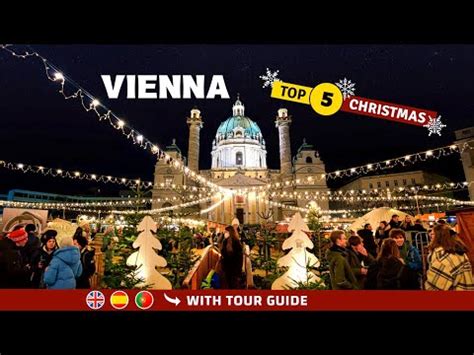 Best Places To Stay In Vienna For Christmas Markets Best Place To Stay In