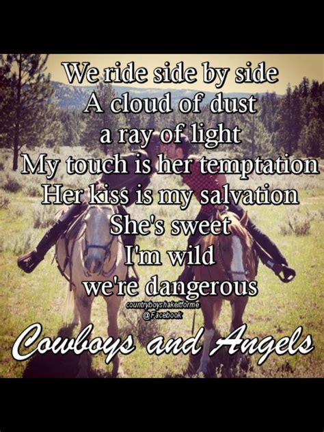 17 Best images about Cowboys & angels on Pinterest | Cowboys, Garth brooks and Image search