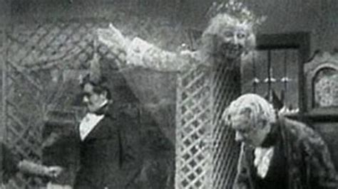 A Christmas Carol (1910) | MUBI