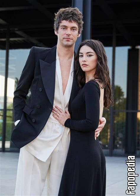 Gracie Abrams Nude Leaks Photo Fapopedia