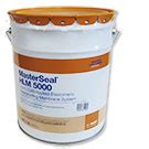 Masterseal Hlm Roller Grade Waterproofing G