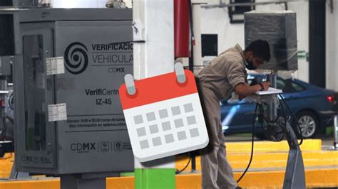 chilango Verificación CDMX y Edomex 2023 cuánto cuesta y a qué autos