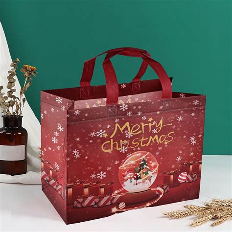 gift bags walmart 12