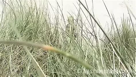 Teen Wird Vom Alten Notgeilen Sack Gefickt Free Porn Xhamster