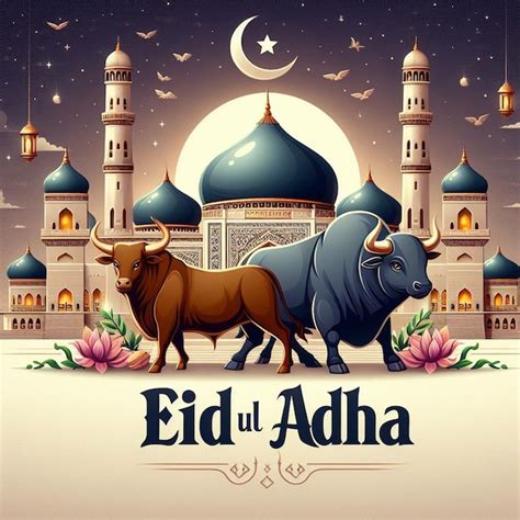 Eid Ul Adha Tradycyjny Zdjęcia darmowe pobieranie na Freepik