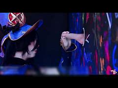 Astrologer Mona Glory Hole Fetish Free Mobile Porn Videos IPornTV