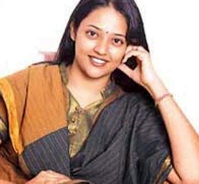 Ranjitha Hot Bikini Image Gallery Images Photos Pics Cinemagigs