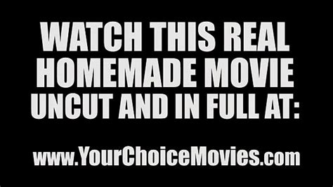 Full English Sex Movie Search Xnxx