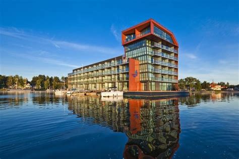 Hotel Miko Ajki Photo De Hotel Mikolajki Mikolajki Tripadvisor