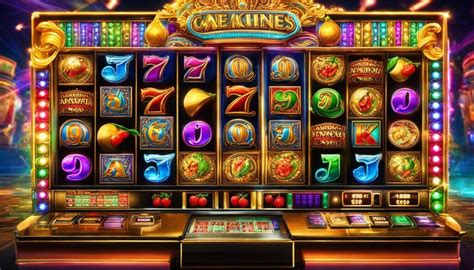 Güvenilir Yeni Slot Siteleri En Son Çıkan Oyunlar ve Bonuslar