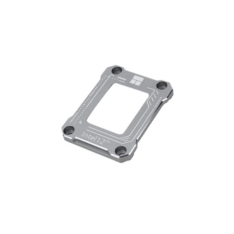 Thermalright Lga Bcf Corrector Frame Price In Bd Techland Bd