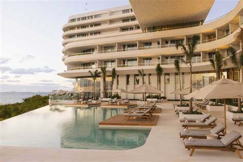40 of the Best Mexico Resorts from Coast to Coast - SmartFlyer