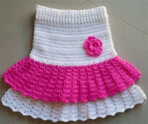 Pin By Lizette Montalvo Flores On Crochet Baby Crochet Baby Girl