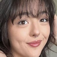 Rita Porcu Nude OnlyFans Leaks Patreon Leaks Photo Fapopedia