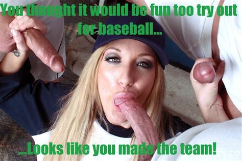 What S The Name Of This Porn Star Amy Brooke 753754 NameThatPorn