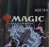 Kaldheim Collector Booster Pack Printings Prices And Variations Mtg