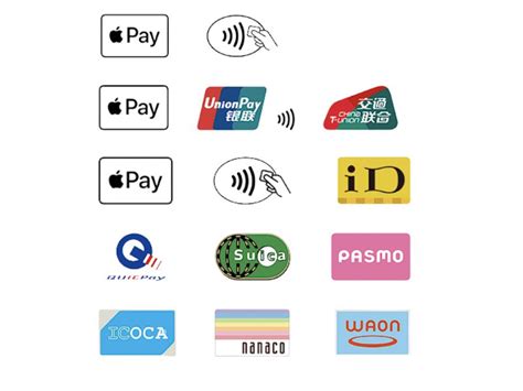 So Beheben Sie Dass Apple Pay Auf Dem Iphone Unter Ios Nicht