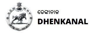 Dhenkanal Grs Recruitment Notification Grs Post Vacancy Apply Soon