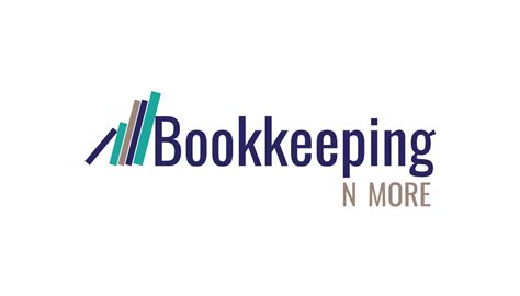 Bookkeeping Services Adelaide | Bookkeeping N More | Home