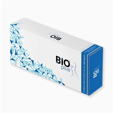 Bioplus Hidroxiapatita De C Lcio Ml Biometil Upnova