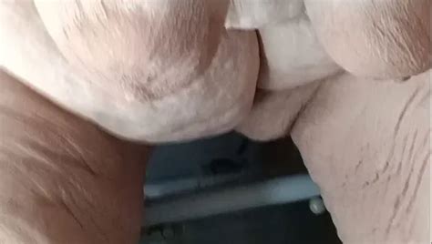 Painting Her Toes She A Nasty Pissing Ho Glasses Porn Feat HerculesnVENUS By FapHouse XHamster