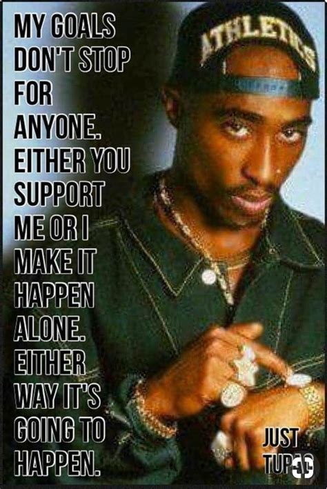 Pin By Dee Mcdaniel On Tupac Shakur Tupac Quotes Rapper Quotes