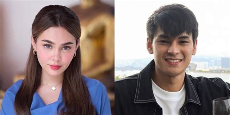 ivana alawi    dustin yu  instagram gma news