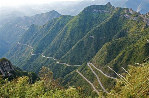 Serra do Rio do Rastro será parcialmente interditada a partir da