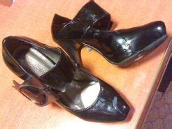 Fuck And Cum On Black Patent Leather Heel Porn Pictures Xxx Photos Sex Images