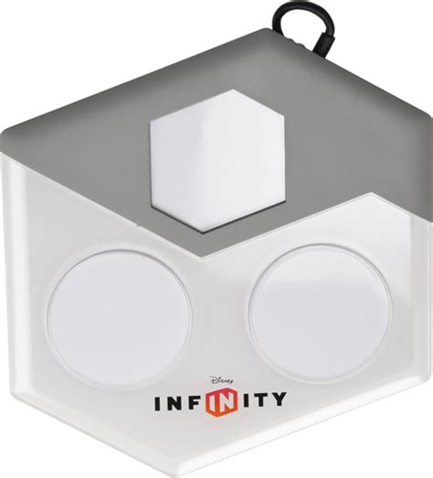 Disney Infinity Base Disney Infinity Wiki